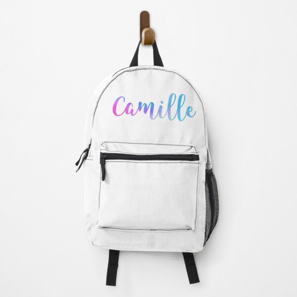 Item preview, Camille  designed and sold by Amymarado.