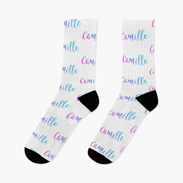 Item preview, Camille  designed and sold by Amymarado.