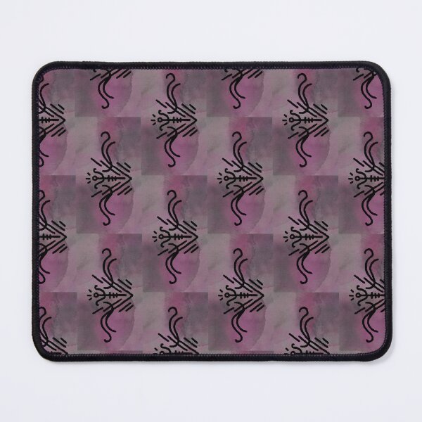 Item preview, I will achieve my dreams designed and sold by Wandcraft.