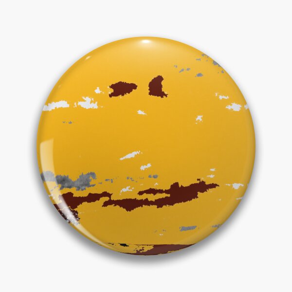Item preview, photo effect  designed and sold by Jodie Cooper.