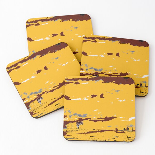 Item preview, photo effect  designed and sold by Jodie Cooper.
