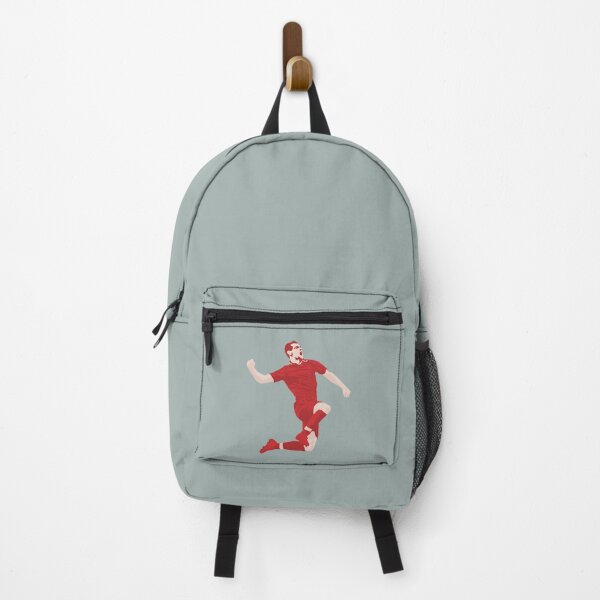 Item preview, Liverpool FC Lovren designed and sold by BeKindandMark.