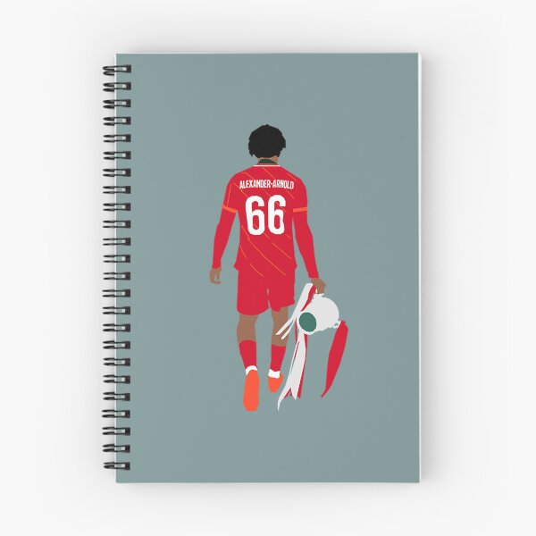 Item preview, Liverpool Fc Melwood Grandmaster designed and sold by BeKindandMark.