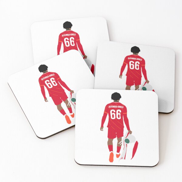 Item preview, Liverpool Fc Melwood Grandmaster designed and sold by BeKindandMark.
