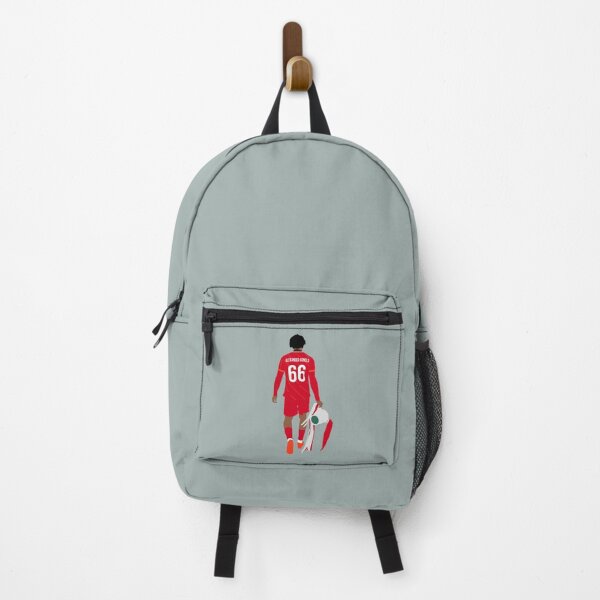 Item preview, Liverpool Fc Melwood Grandmaster designed and sold by BeKindandMark.