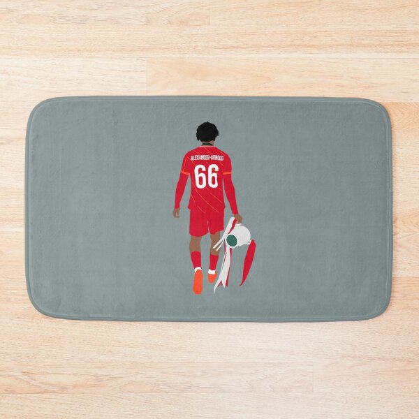 Item preview, Liverpool Fc Melwood Grandmaster designed and sold by BeKindandMark.