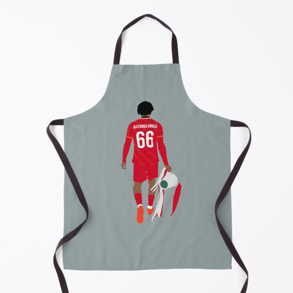 Item preview, Liverpool Fc Melwood Grandmaster designed and sold by BeKindandMark.