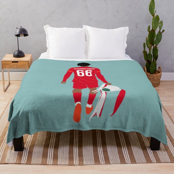 Item preview, Liverpool Fc Melwood Grandmaster designed and sold by BeKindandMark.