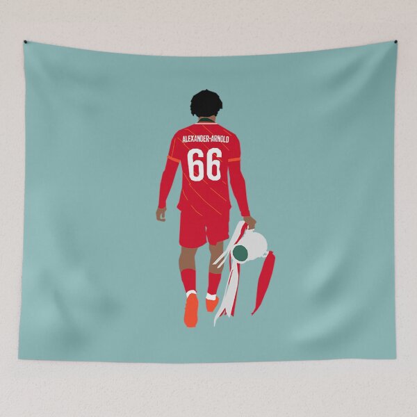 Item preview, Liverpool Fc Melwood Grandmaster designed and sold by BeKindandMark.