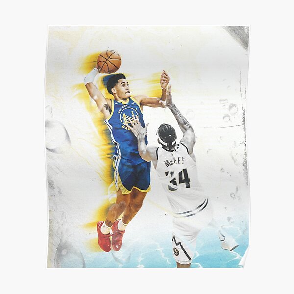 Poole Judge All Rise Sports Player Posters HD Printed Posters and Prints  Oil Paintings on Canvas Hom…See more Poole Judge All Rise Sports Player