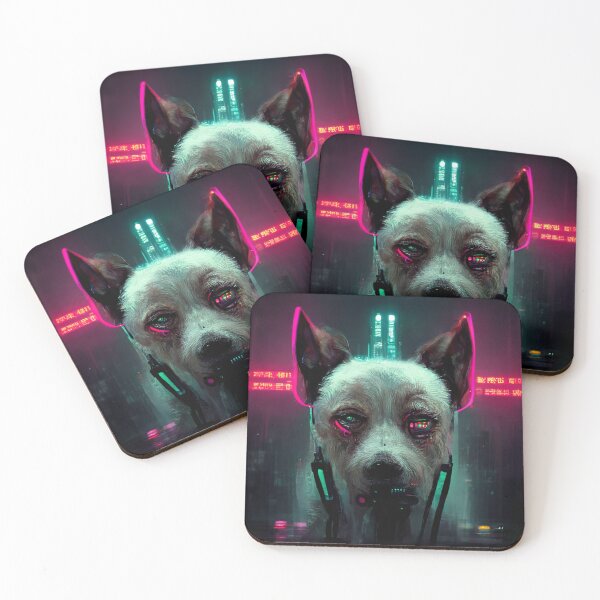 Item preview, Who's A Good Hacker  designed and sold by thelofidragon.