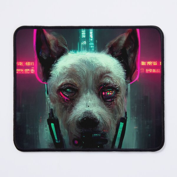 Item preview, Who's A Good Hacker designed and sold by thelofidragon.