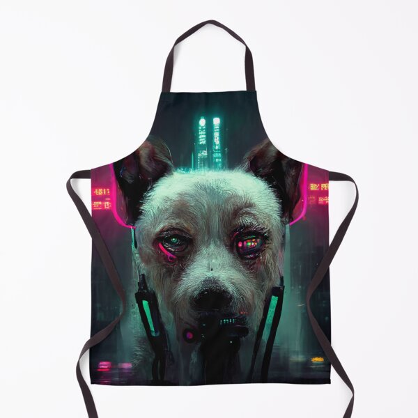 Item preview, Who's A Good Hacker designed and sold by thelofidragon.