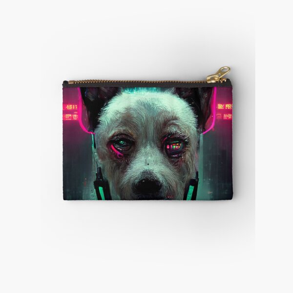 Item preview, Who's A Good Hacker  designed and sold by thelofidragon.