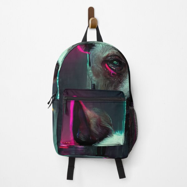 Item preview, Who's A Good Hacker designed and sold by thelofidragon.