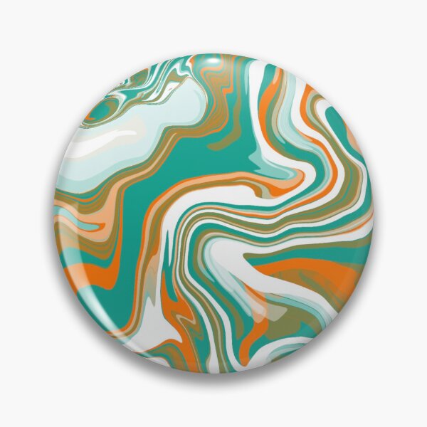 Artikelvorschau, Mystisch cooler Mix aus minimalistischen Lichtfarben entworfen und verkauft von Barolina.