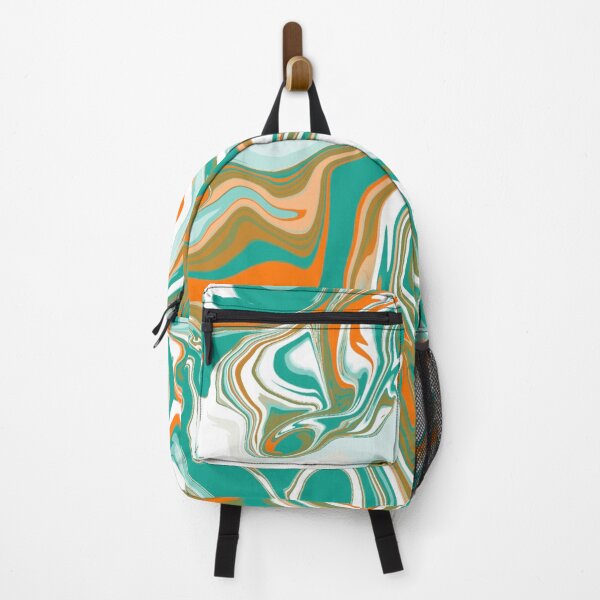 Item preview, Mystic Cool Mix Of Minimalistic Light Colors designed and sold by Barolina.