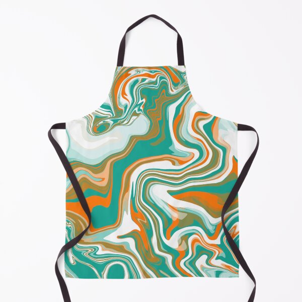 Item preview, Mystic Cool Mix Of Minimalistic Light Colors designed and sold by Barolina.