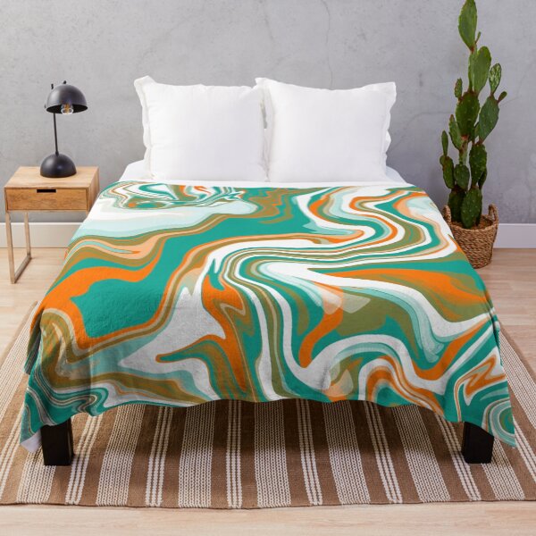 Item preview, Mystic Cool Mix Of Minimalistic Light Colors designed and sold by Barolina.