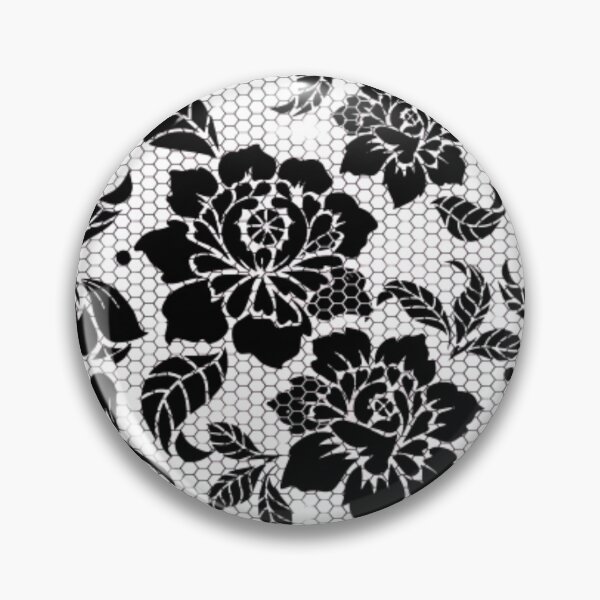 Item preview, Elegant Floral Design designed and sold by Benlaniboutique.