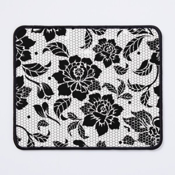 Item preview, Elegant Floral Design designed and sold by Benlaniboutique.