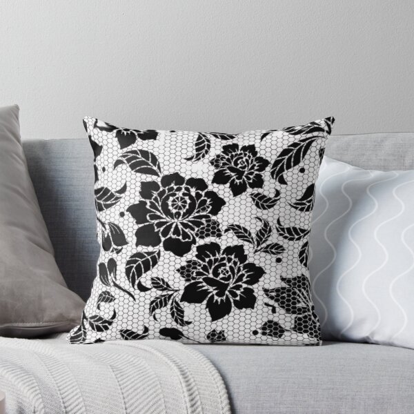 Item preview, Elegant Floral Design designed and sold by Benlaniboutique.