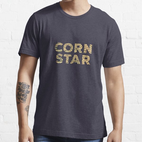 rising star t shirt