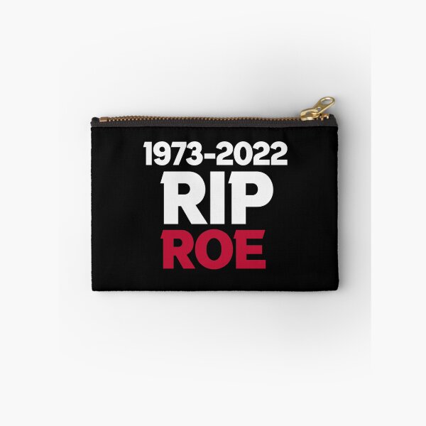 Item preview, RIP ROE 1973-2022 designed and sold by anes18.