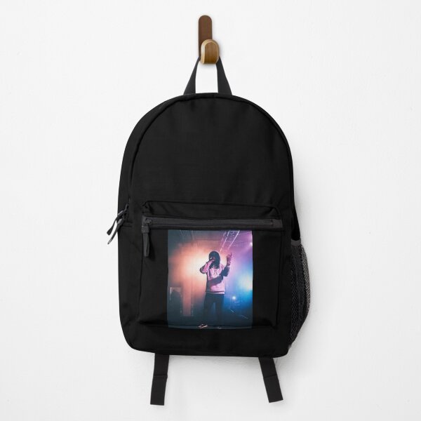 Item preview, concert designed and sold by kundejulio.