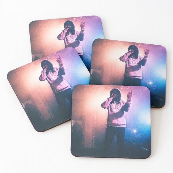 Item preview, concert designed and sold by kundejulio.