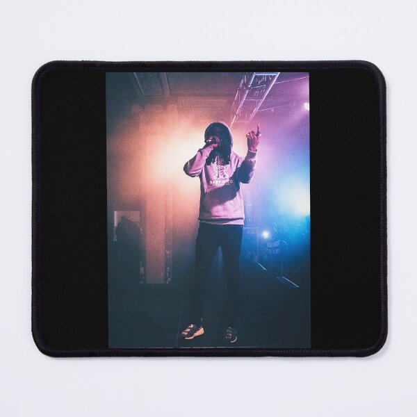 Item preview, concert designed and sold by kundejulio.