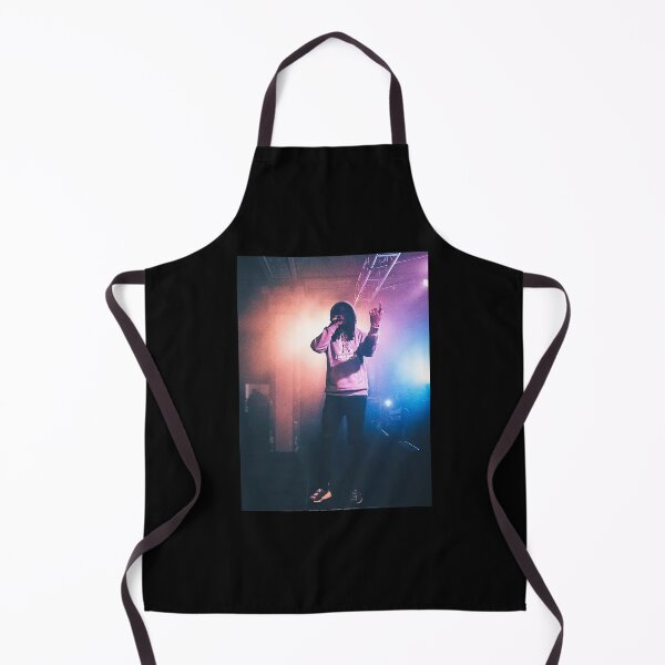 Item preview, concert designed and sold by kundejulio.