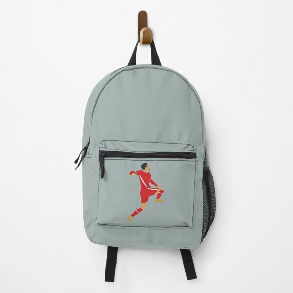 Item preview, Liverpool Football Club Young Scouser designed and sold by BeKindandMark.