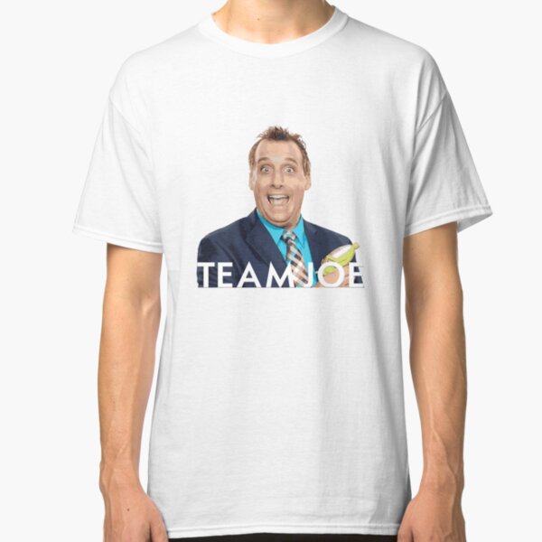 joe gatto merch