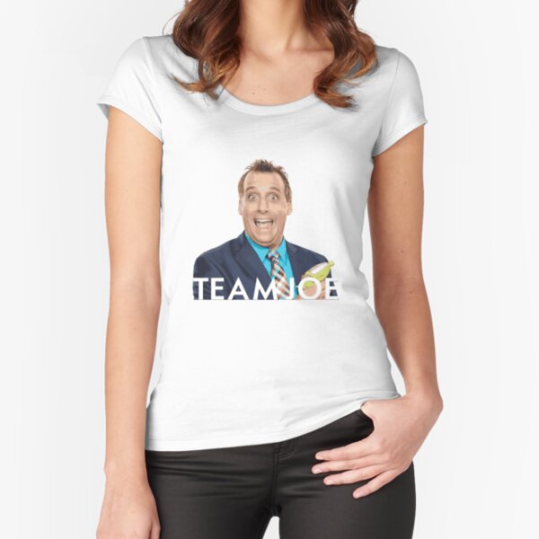 joe gatto merch