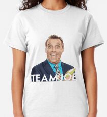 joe gatto merch