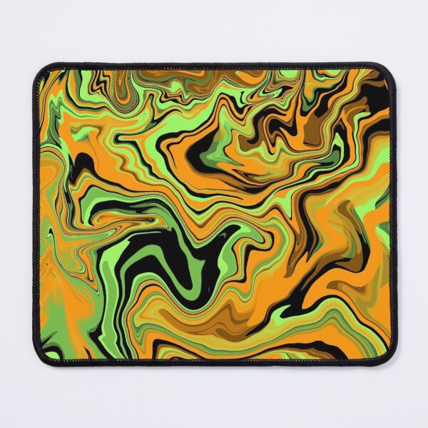 Item preview, Paranormal Fantasy Mixed Minimalistic Colors designed and sold by Barolina.