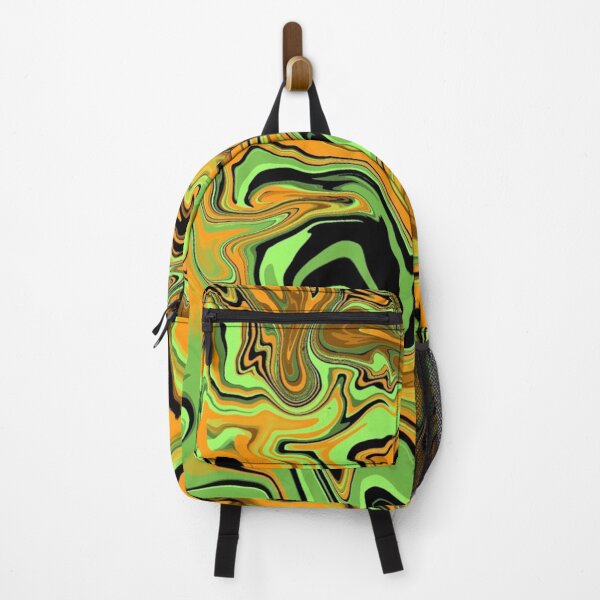 Item preview, Paranormal Fantasy Mixed Minimalistic Colors designed and sold by Barolina.