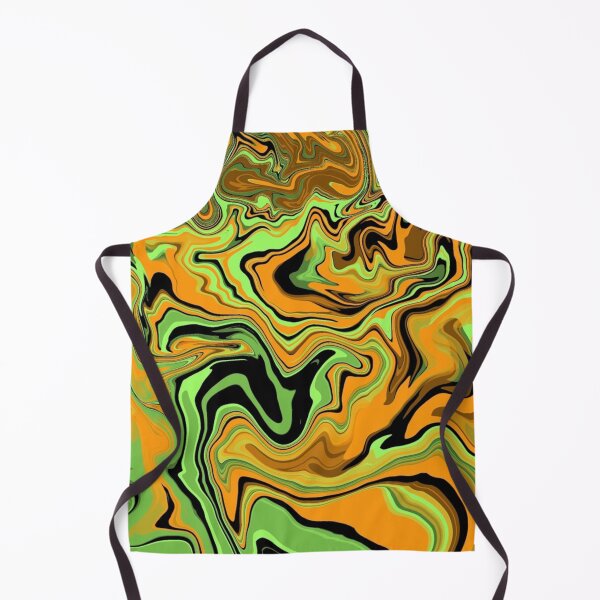 Item preview, Paranormal Fantasy Mixed Minimalistic Colors designed and sold by Barolina.