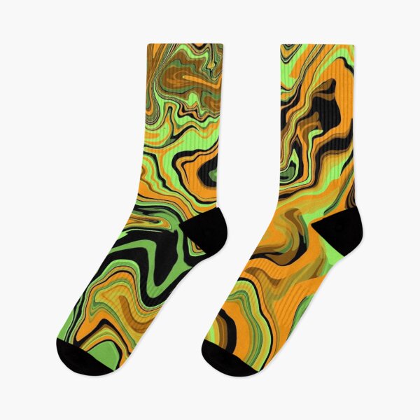 Item preview, Paranormal Fantasy Mixed Minimalistic Colors designed and sold by Barolina.