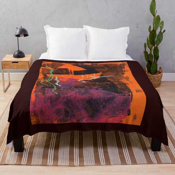 Item preview, Tiny Boat Race designed and sold by Gabriele Maurus.
