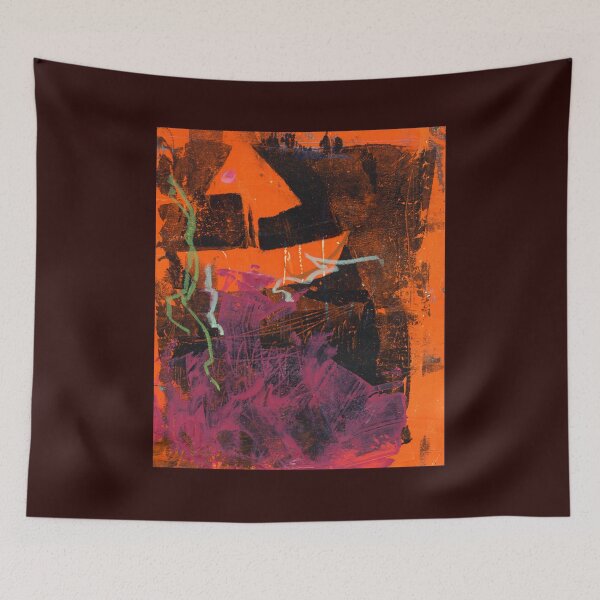 Item preview, Tiny Boat Race designed and sold by Gabriele Maurus.