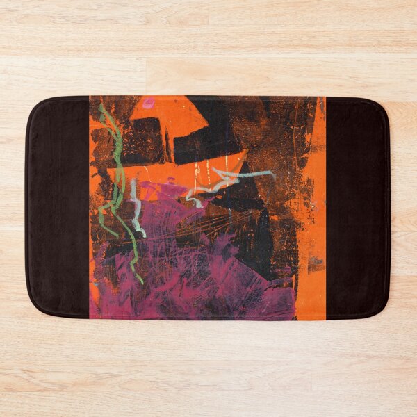 Item preview, Tiny Boat Race designed and sold by Gabriele Maurus.