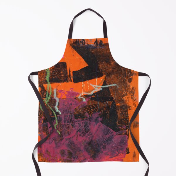 Item preview, Tiny Boat Race designed and sold by Gabriele Maurus.
