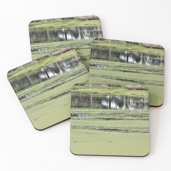 Item preview, Green Pond designed and sold by lucey05.