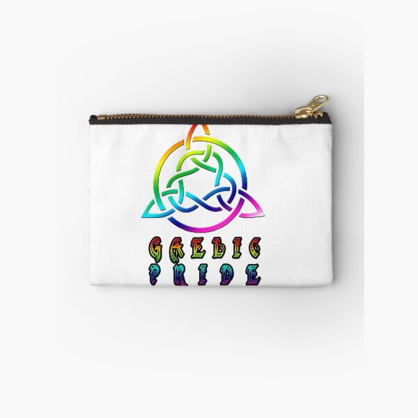Item preview, Gaelic Pride designed and sold by jammin-deen.