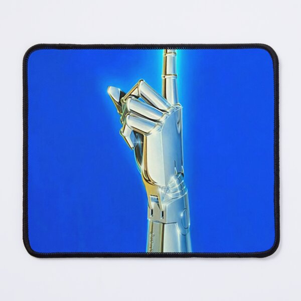 Item preview, Hajime Sorayama designed and sold by gilbertawayn.