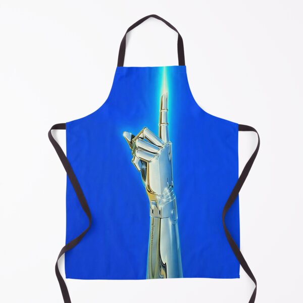 Item preview, Hajime Sorayama designed and sold by gilbertawayn.