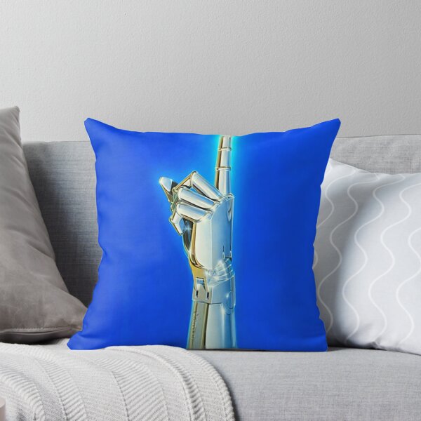 Item preview, Hajime Sorayama designed and sold by gilbertawayn.
