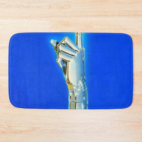 Item preview, Hajime Sorayama designed and sold by gilbertawayn.